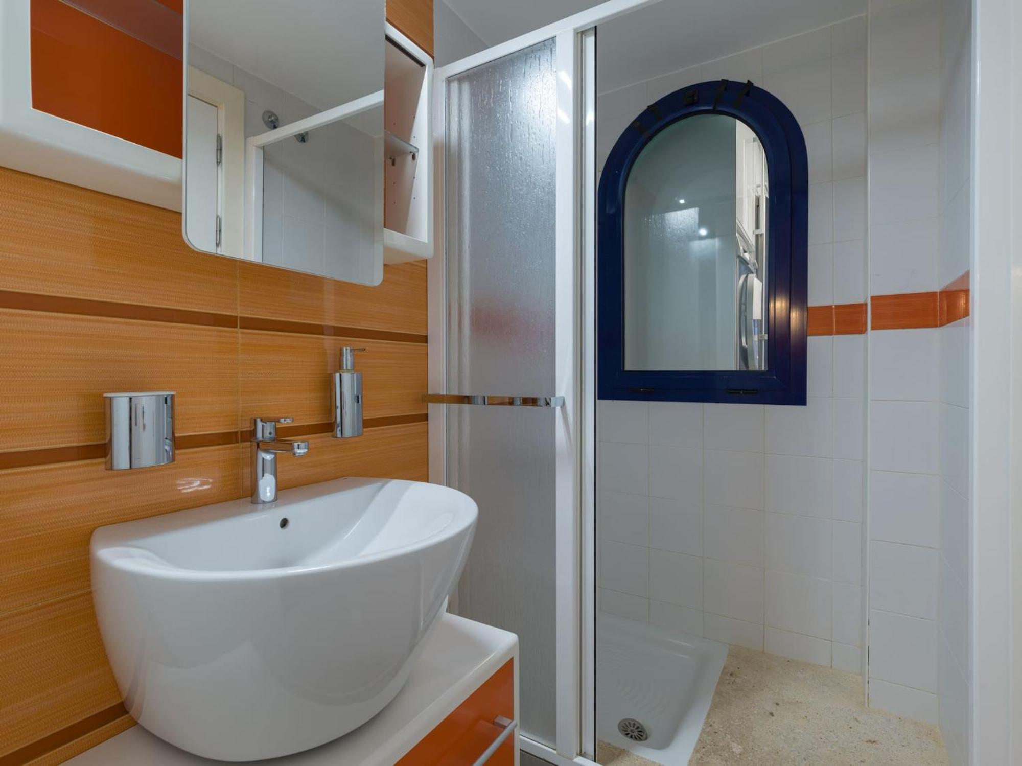 Meloneras Bay Suites エクステリア 写真