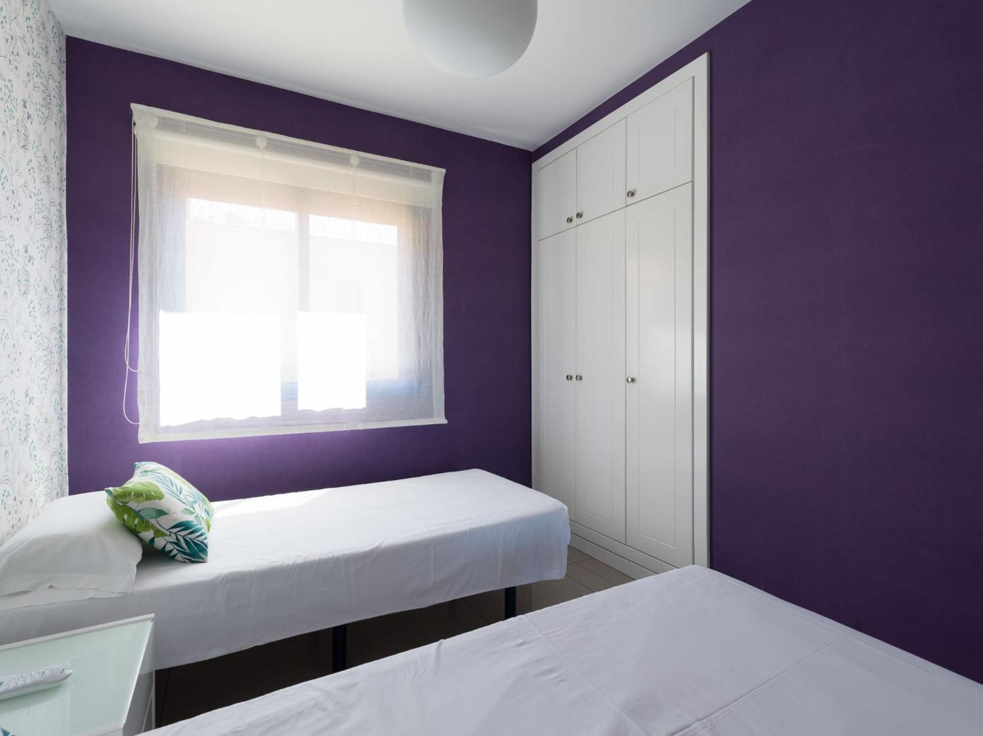 Meloneras Bay Suites エクステリア 写真