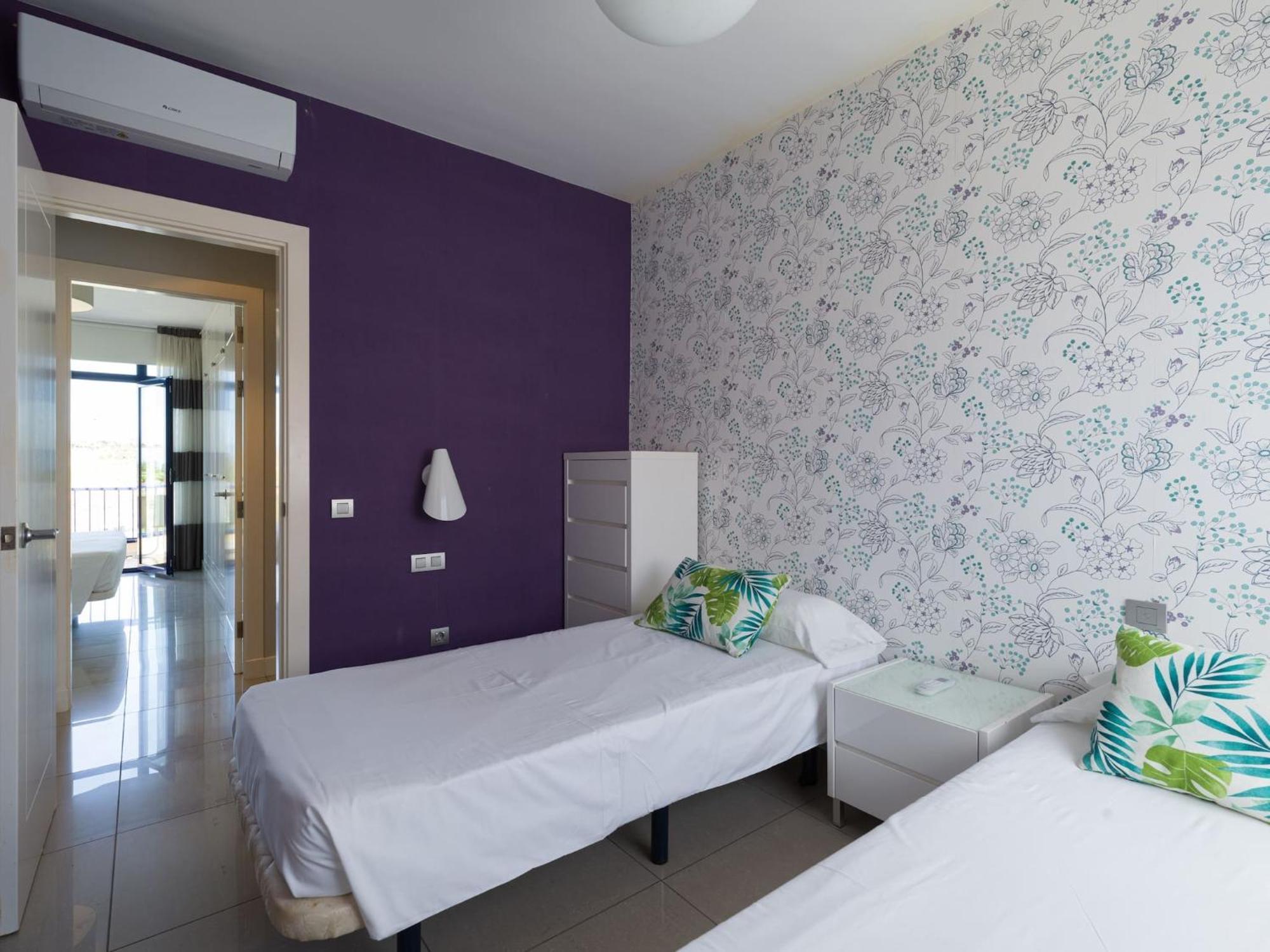 Meloneras Bay Suites エクステリア 写真