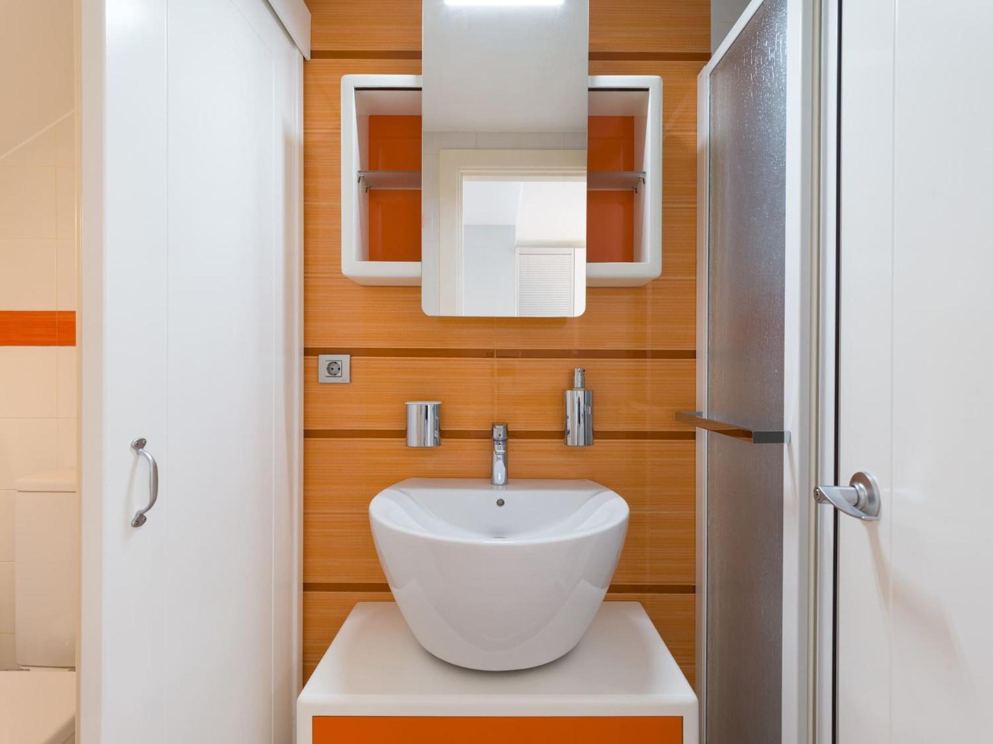 Meloneras Bay Suites エクステリア 写真