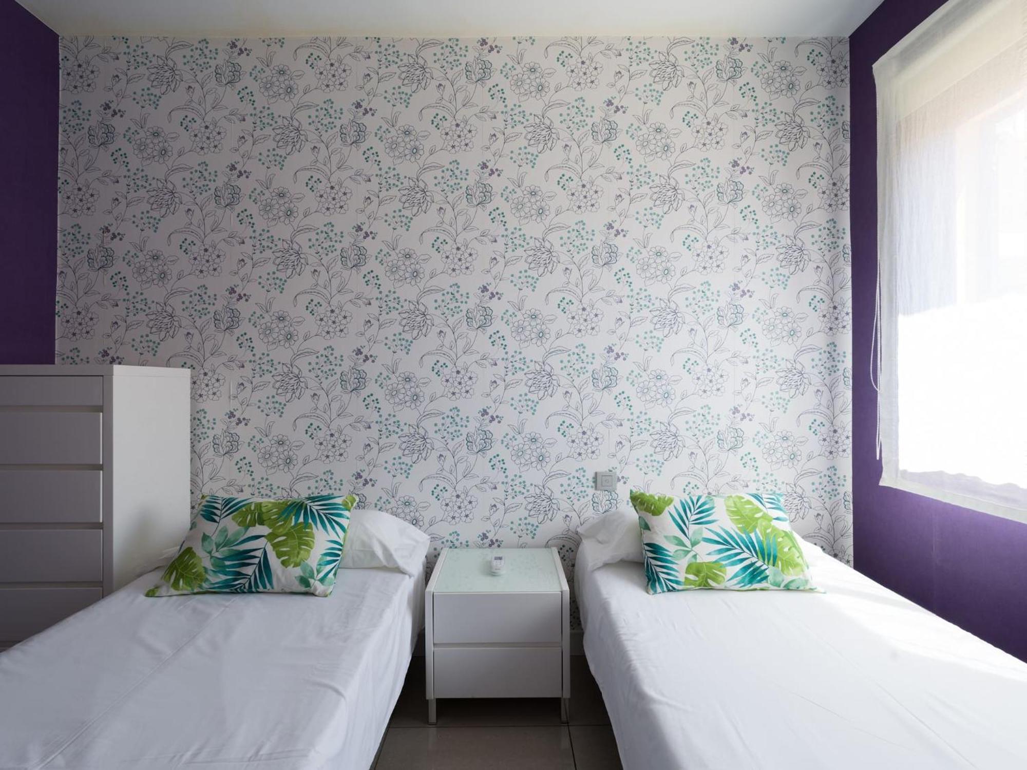 Meloneras Bay Suites エクステリア 写真