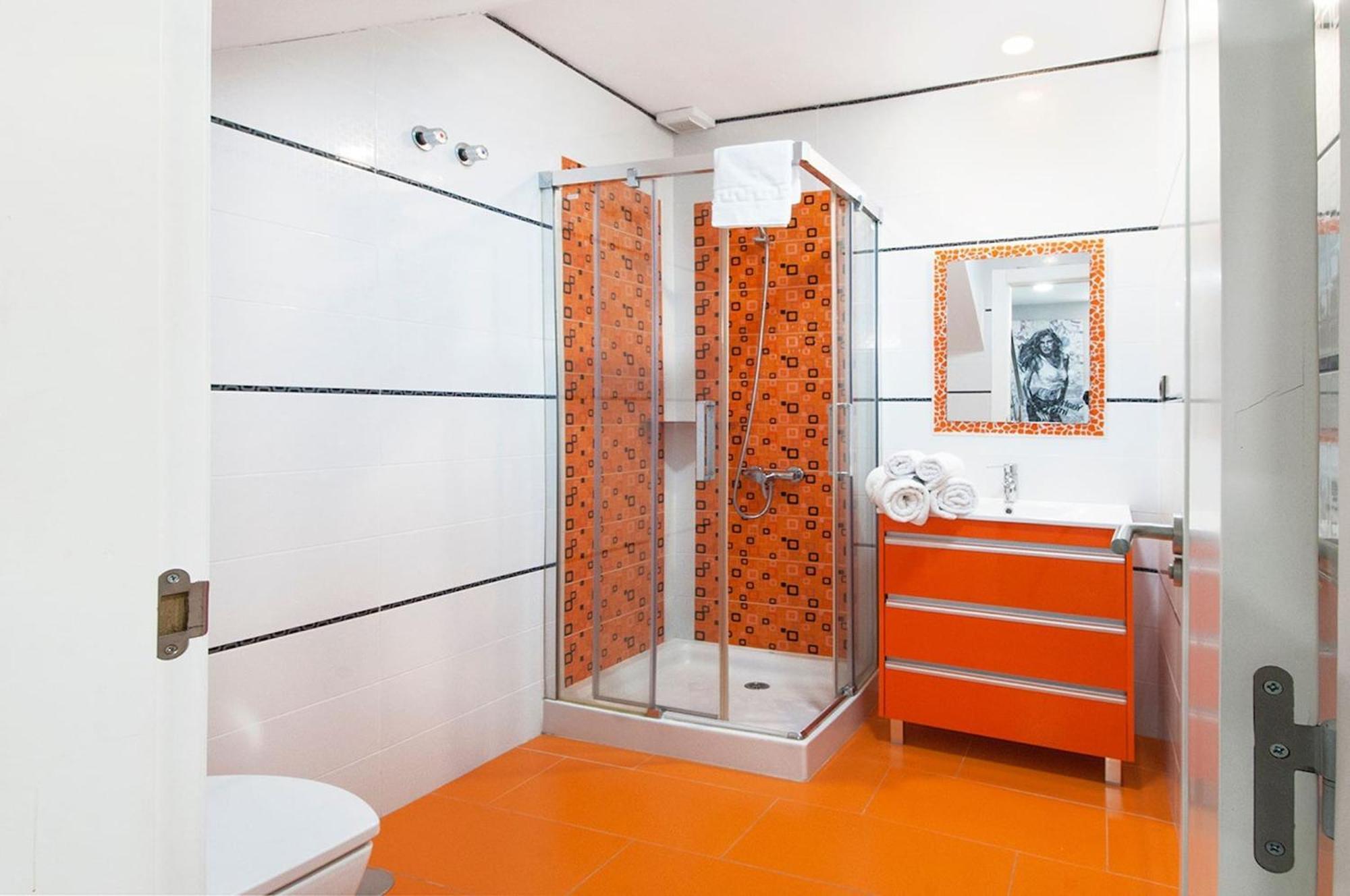 Meloneras Bay Suites エクステリア 写真